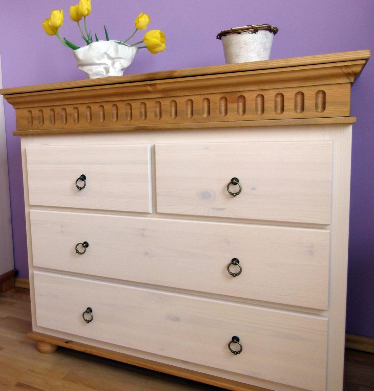 schrank
