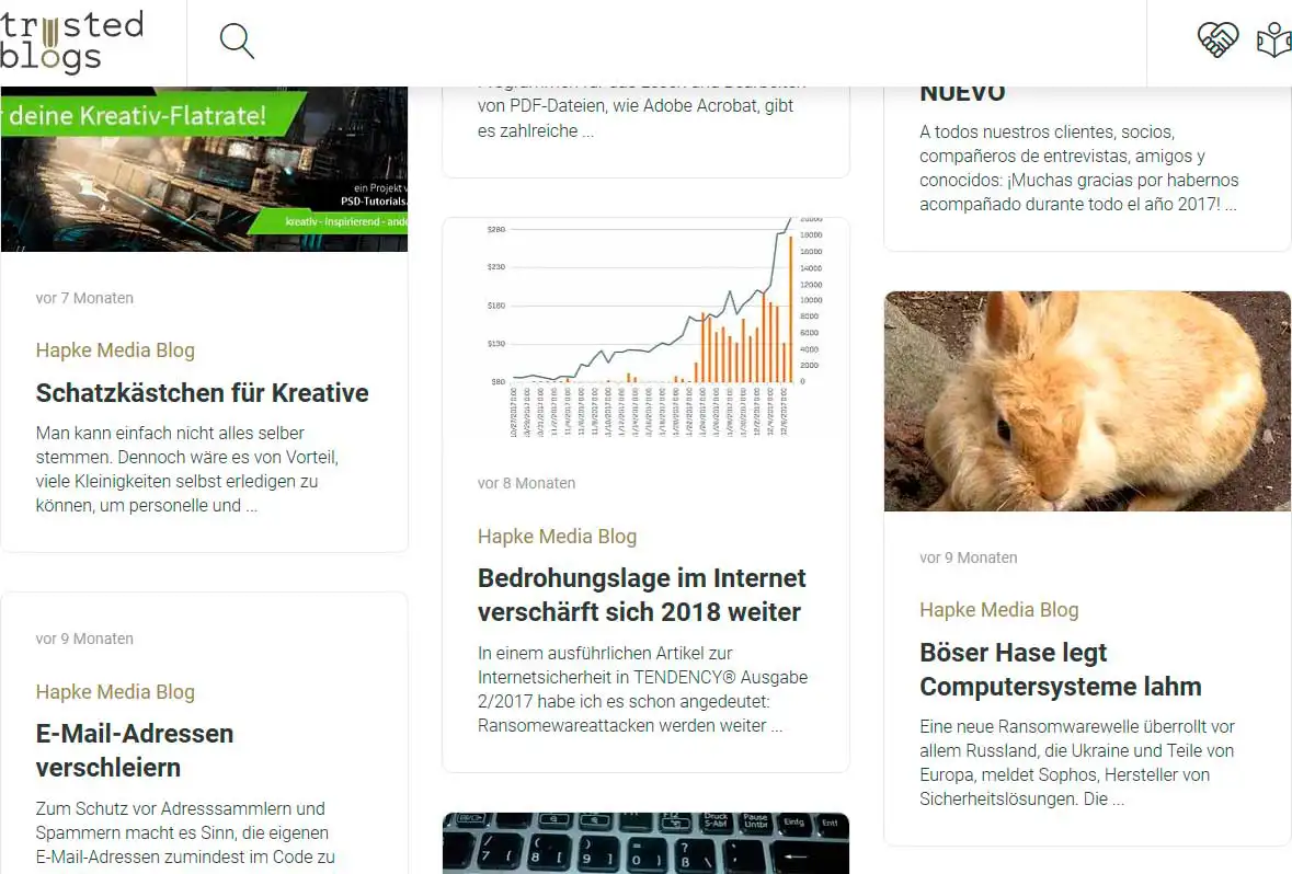 blogpost