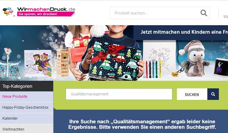 TENDENCY Magazin für Reisen und Wohlergehen
