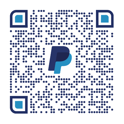 mit Paypal mobild bezahlen