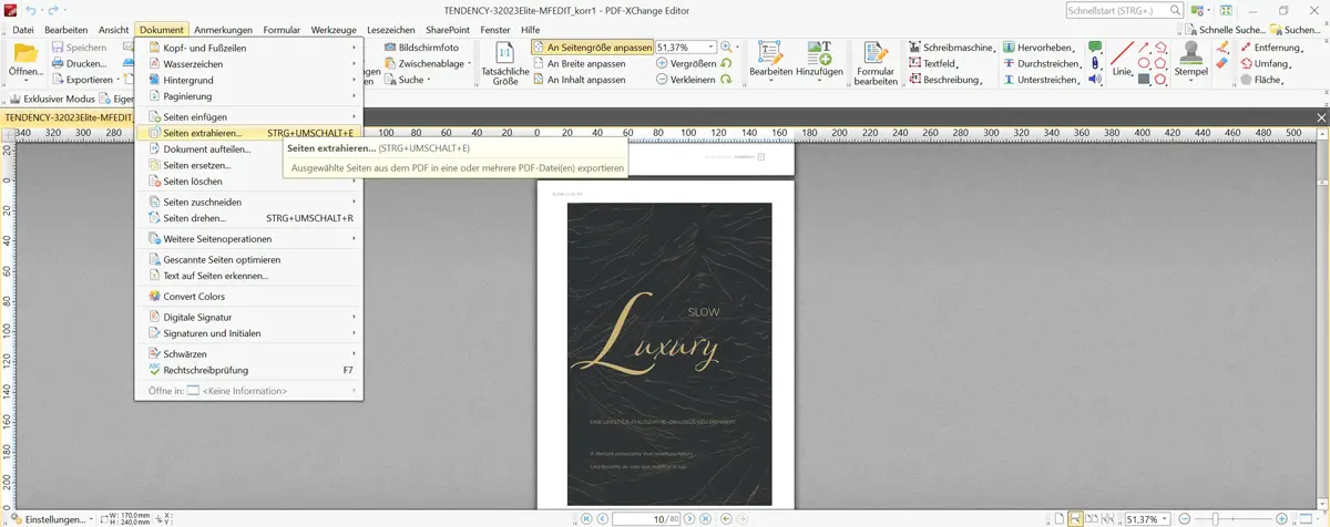 PDF-XChange-Editor