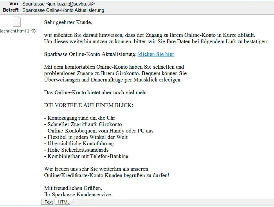 phishing_hmtl