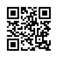 QR Hundebett