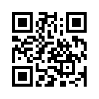 QR Tischleuchte