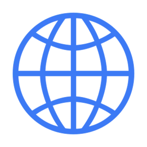 Symbol für Link im Internet