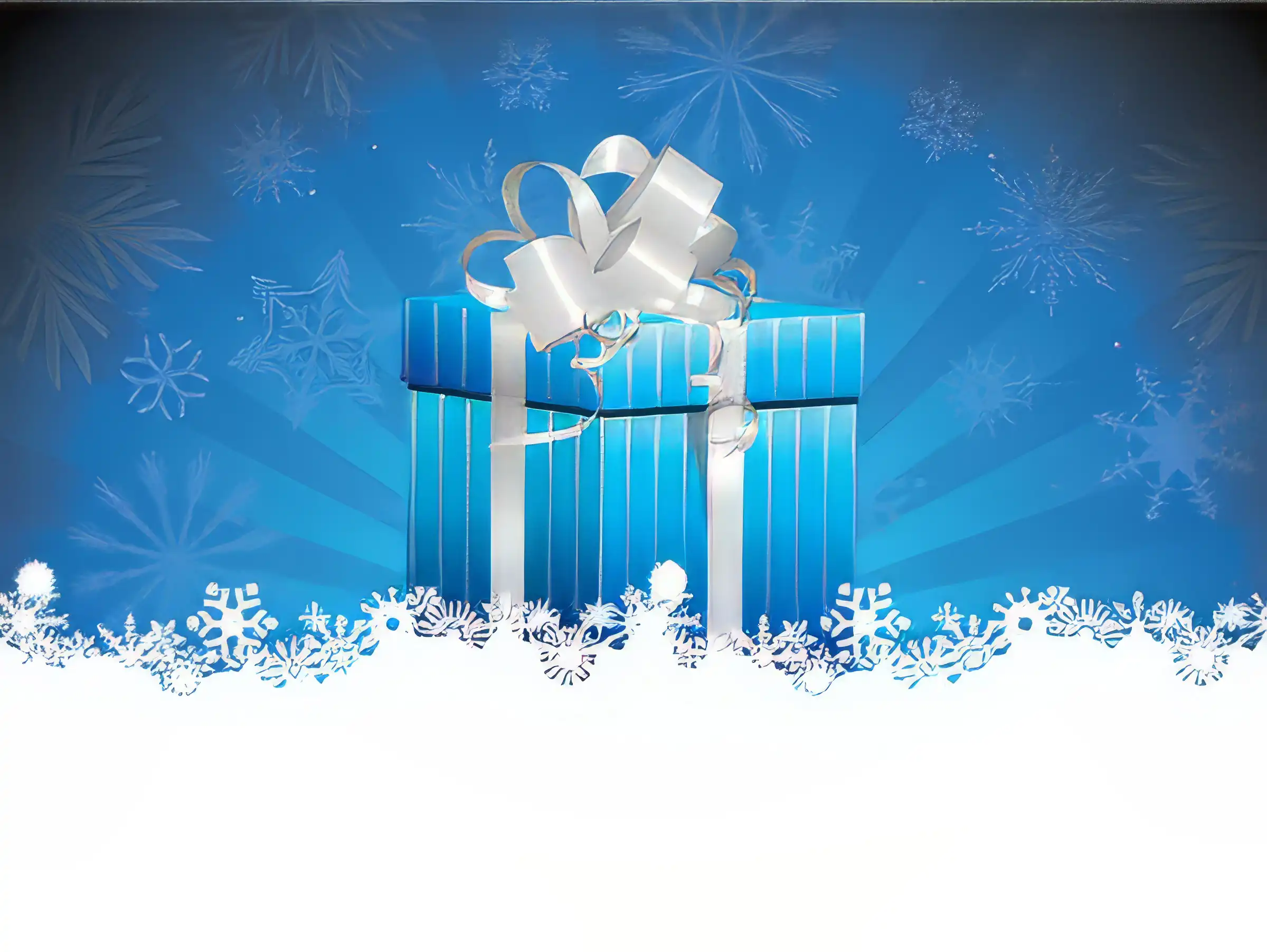 Geschenke