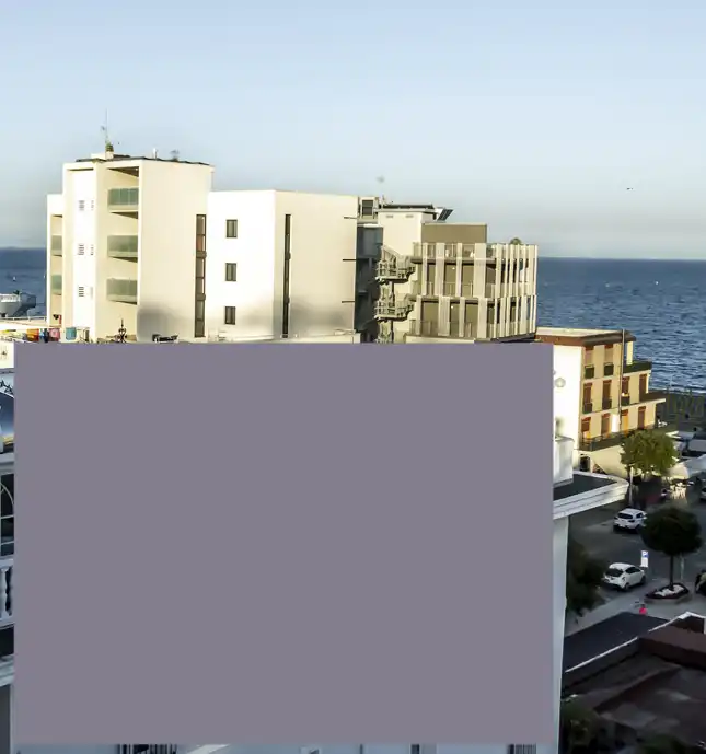 Hoteltest Italia Palace Tendency Magazin