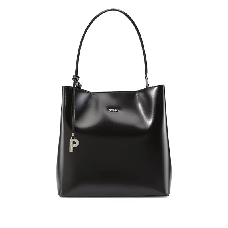 PICARD_BASIC_Berlin_5112_schwarz_199,00